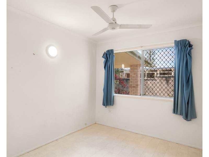 2 Dixon Court, Beaconsfield QLD 4740