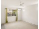 2 Dixon Court, Beaconsfield QLD 4740