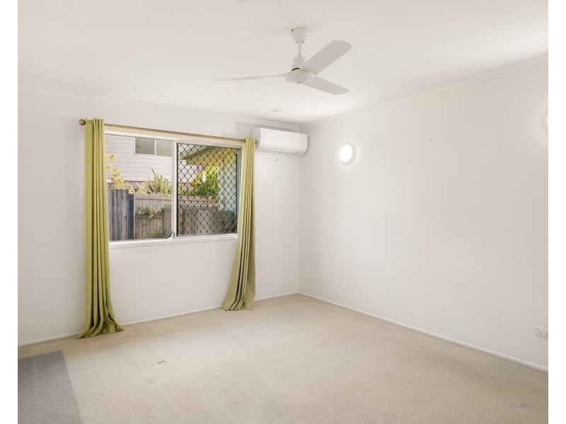 2 Dixon Court, Beaconsfield QLD 4740
