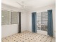 2 Dixon Court, Beaconsfield QLD 4740