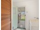 2 Dixon Court, Beaconsfield QLD 4740
