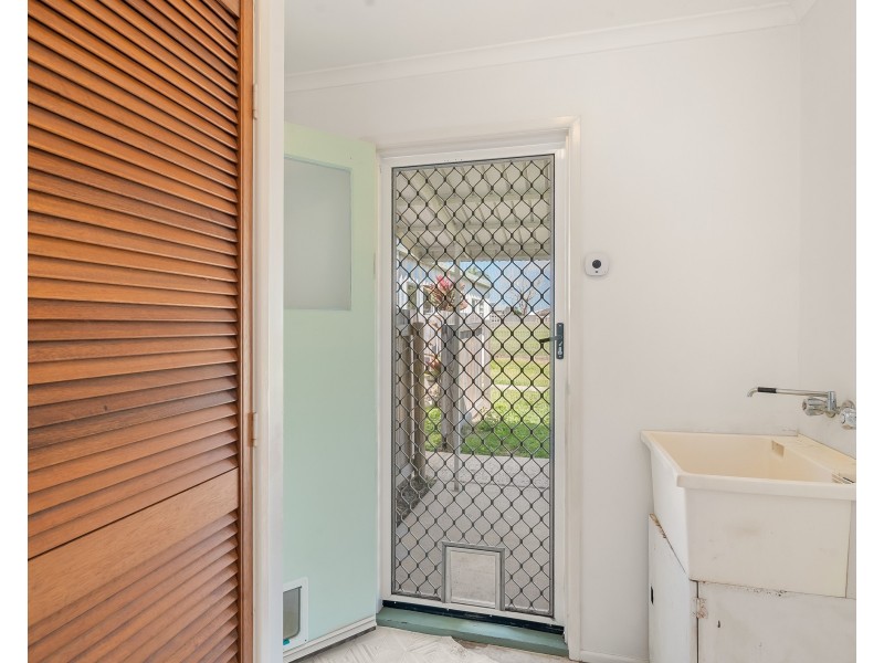 2 Dixon Court, Beaconsfield QLD 4740