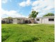 2 Dixon Court, Beaconsfield QLD 4740