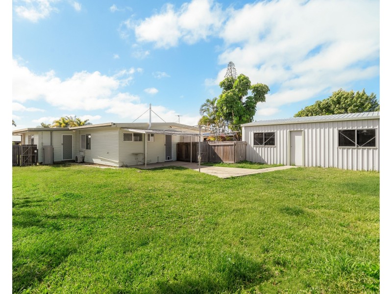 2 Dixon Court, Beaconsfield QLD 4740