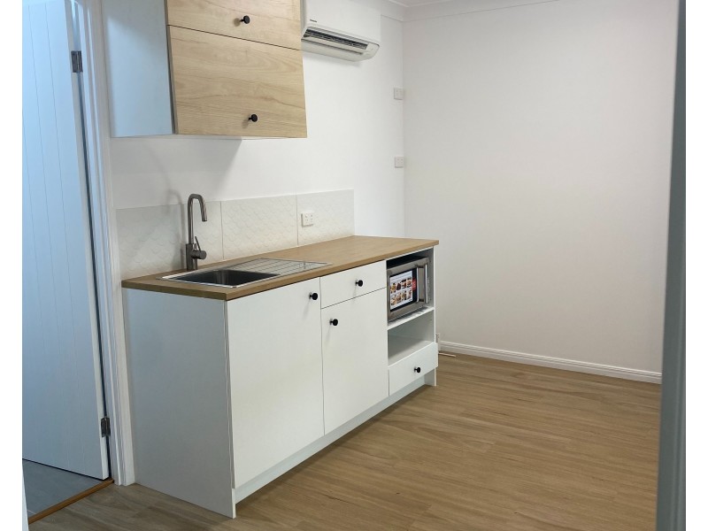 16B Newport Parade, Blacks Beach QLD 4740