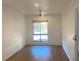 16B Newport Parade, Blacks Beach QLD 4740