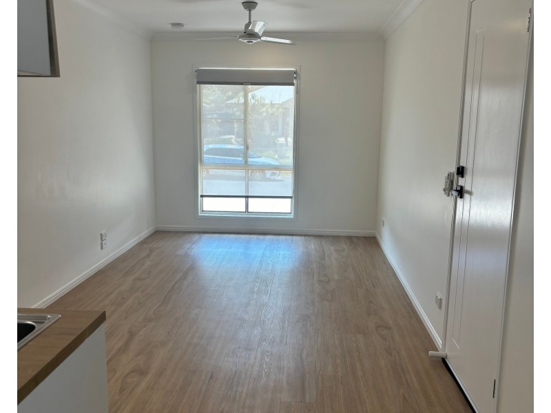 16B Newport Parade, Blacks Beach QLD 4740