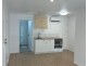 16B Newport Parade, Blacks Beach QLD 4740
