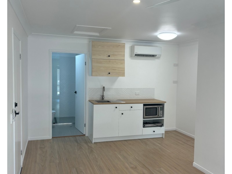 16B Newport Parade, Blacks Beach QLD 4740