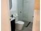 16B Newport Parade, Blacks Beach QLD 4740