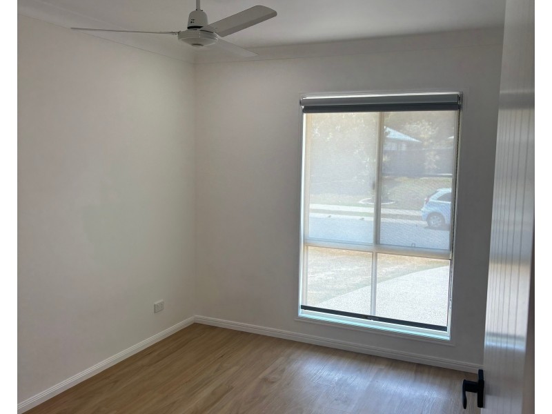 16B Newport Parade, Blacks Beach QLD 4740