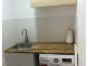 16B Newport Parade, Blacks Beach QLD 4740