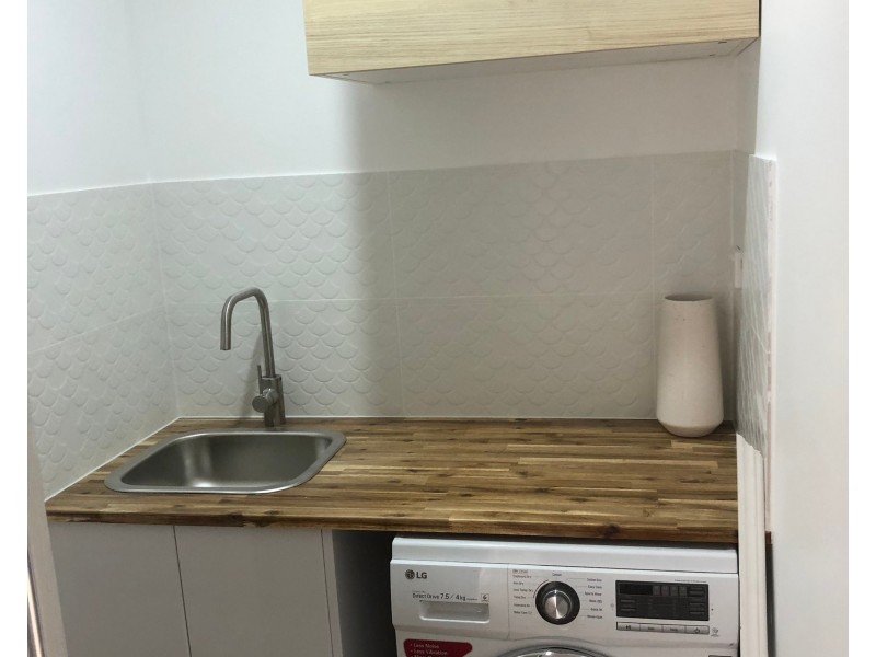 16B Newport Parade, Blacks Beach QLD 4740