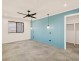 44 Clements Street, South Mackay QLD 4740