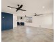 44 Clements Street, South Mackay QLD 4740
