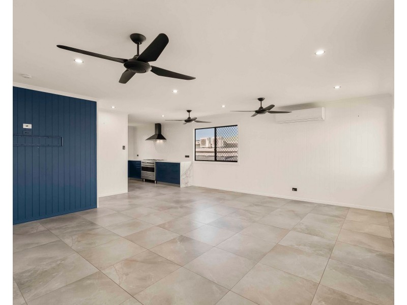 44 Clements Street, South Mackay QLD 4740