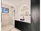 44 Clements Street, South Mackay QLD 4740