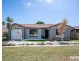 4 Busuttin Drive, Eimeo QLD 4740