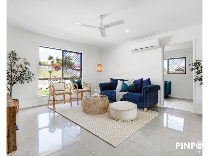 4 Busuttin Drive, Eimeo QLD 4740