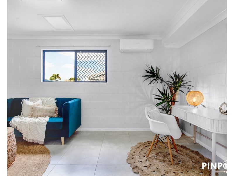 4 Busuttin Drive, Eimeo QLD 4740