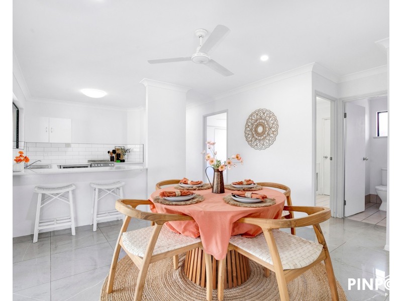 4 Busuttin Drive, Eimeo QLD 4740
