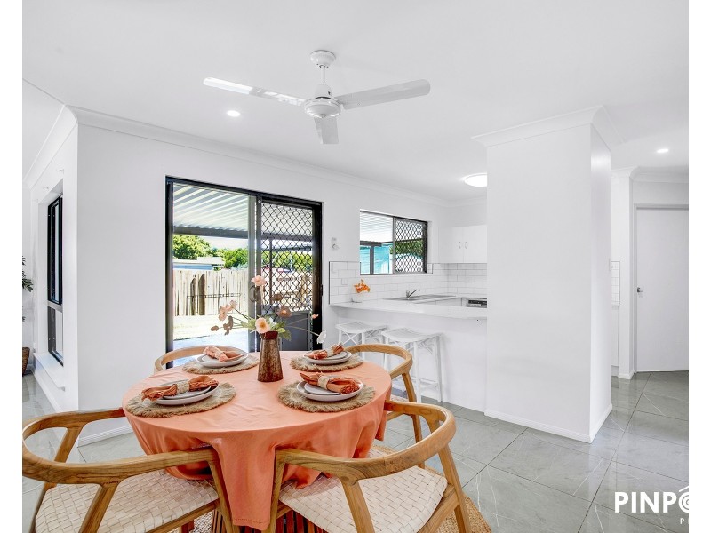 4 Busuttin Drive, Eimeo QLD 4740