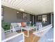 4 Busuttin Drive, Eimeo QLD 4740
