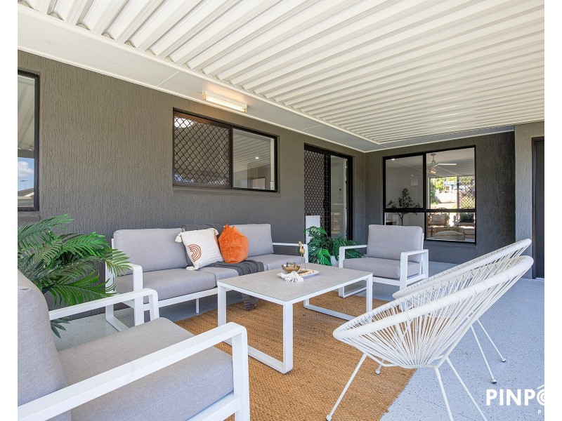 4 Busuttin Drive, Eimeo QLD 4740