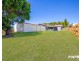 4 Busuttin Drive, Eimeo QLD 4740