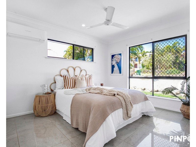 4 Busuttin Drive, Eimeo QLD 4740