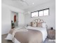 4 Busuttin Drive, Eimeo QLD 4740