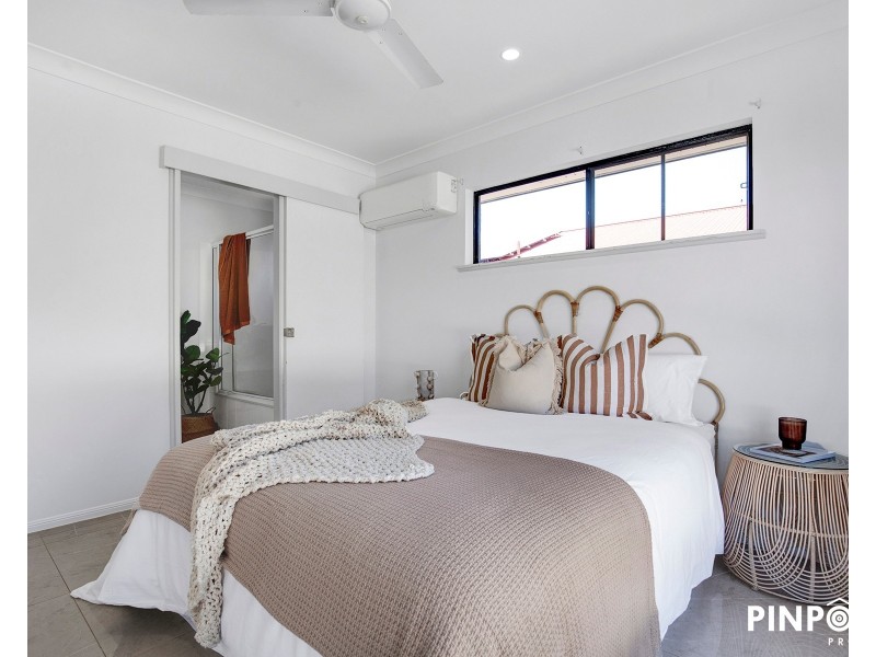 4 Busuttin Drive, Eimeo QLD 4740