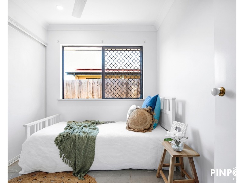 4 Busuttin Drive, Eimeo QLD 4740