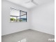4 Busuttin Drive, Eimeo QLD 4740