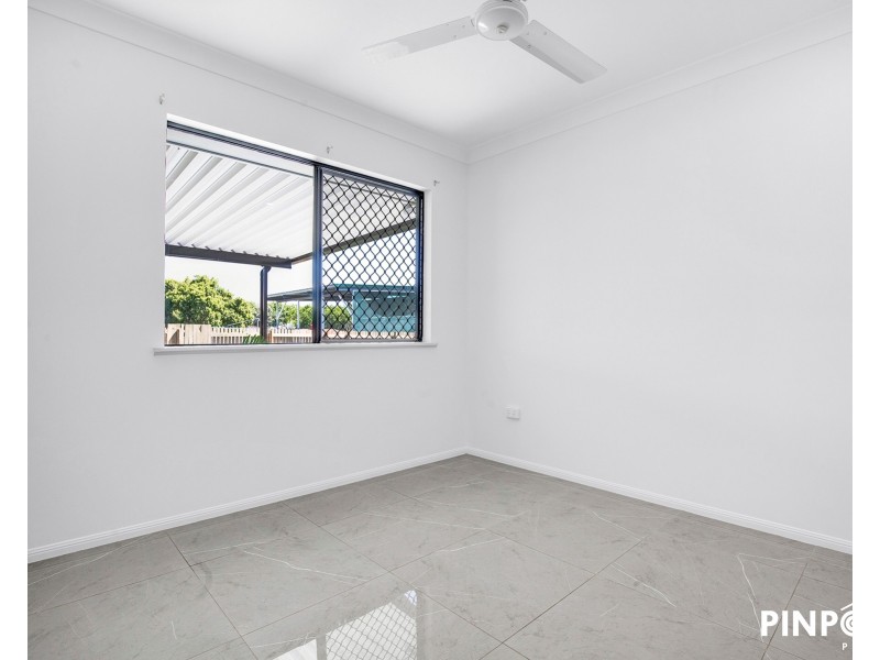 4 Busuttin Drive, Eimeo QLD 4740
