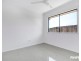 4 Busuttin Drive, Eimeo QLD 4740