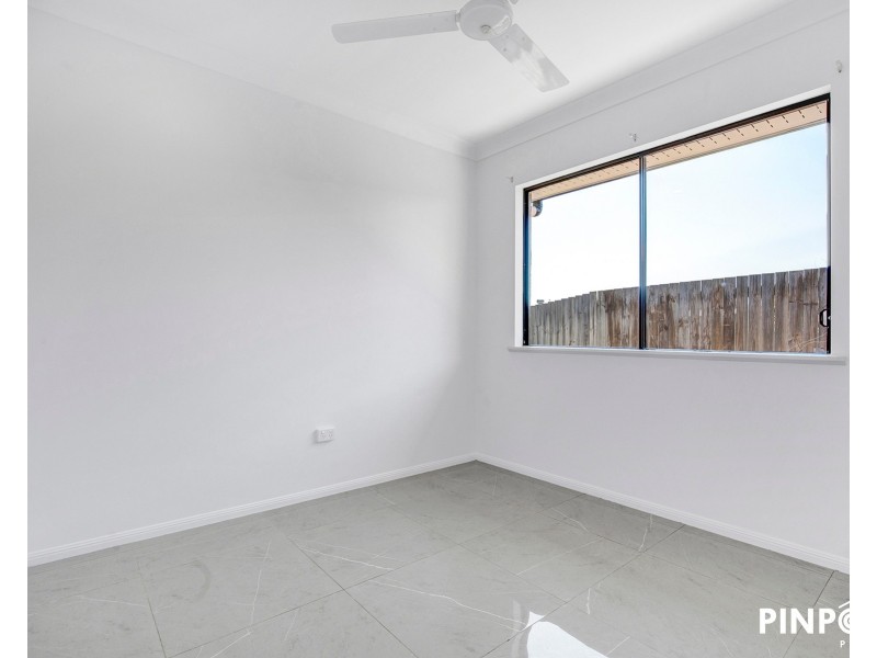4 Busuttin Drive, Eimeo QLD 4740