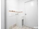 4 Busuttin Drive, Eimeo QLD 4740