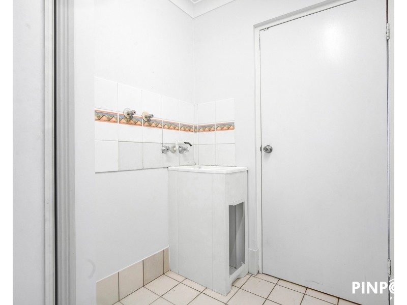 4 Busuttin Drive, Eimeo QLD 4740