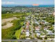 4 Busuttin Drive, Eimeo QLD 4740