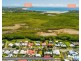 4 Busuttin Drive, Eimeo QLD 4740