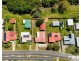 4 Busuttin Drive, Eimeo QLD 4740