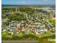4 Busuttin Drive, Eimeo QLD 4740