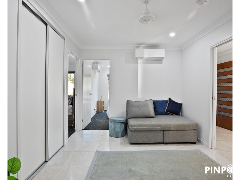 187 Ian Reddacliff Drive, The Leap QLD 4740