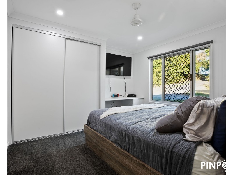 187 Ian Reddacliff Drive, The Leap QLD 4740