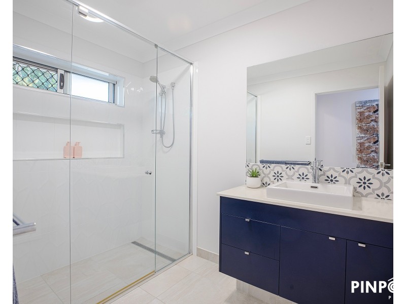 187 Ian Reddacliff Drive, The Leap QLD 4740