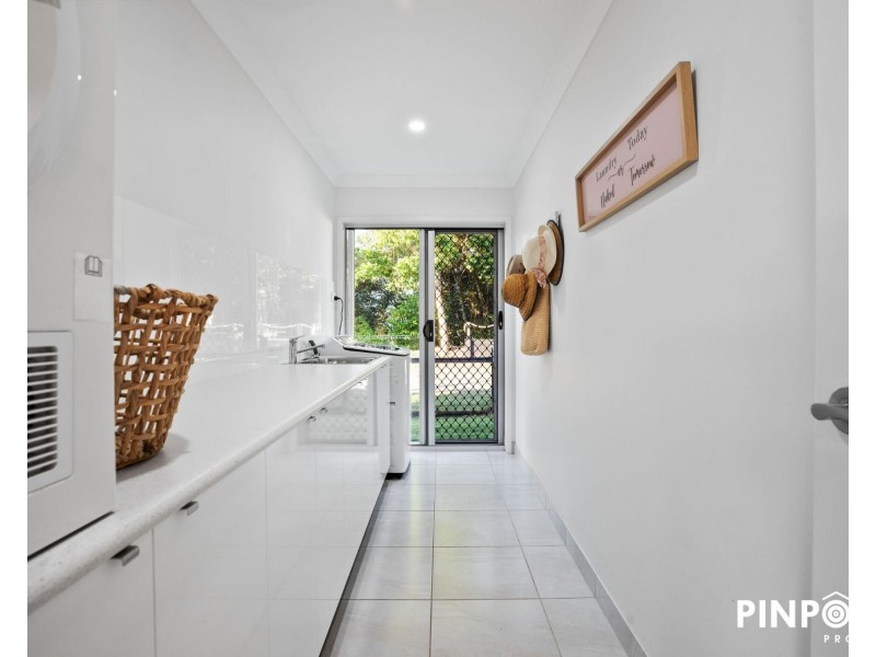 187 Ian Reddacliff Drive, The Leap QLD 4740