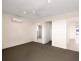 24 Trinity Parade, Blacks Beach QLD 4740