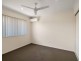 24 Trinity Parade, Blacks Beach QLD 4740