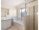 24 Trinity Parade, Blacks Beach QLD 4740
